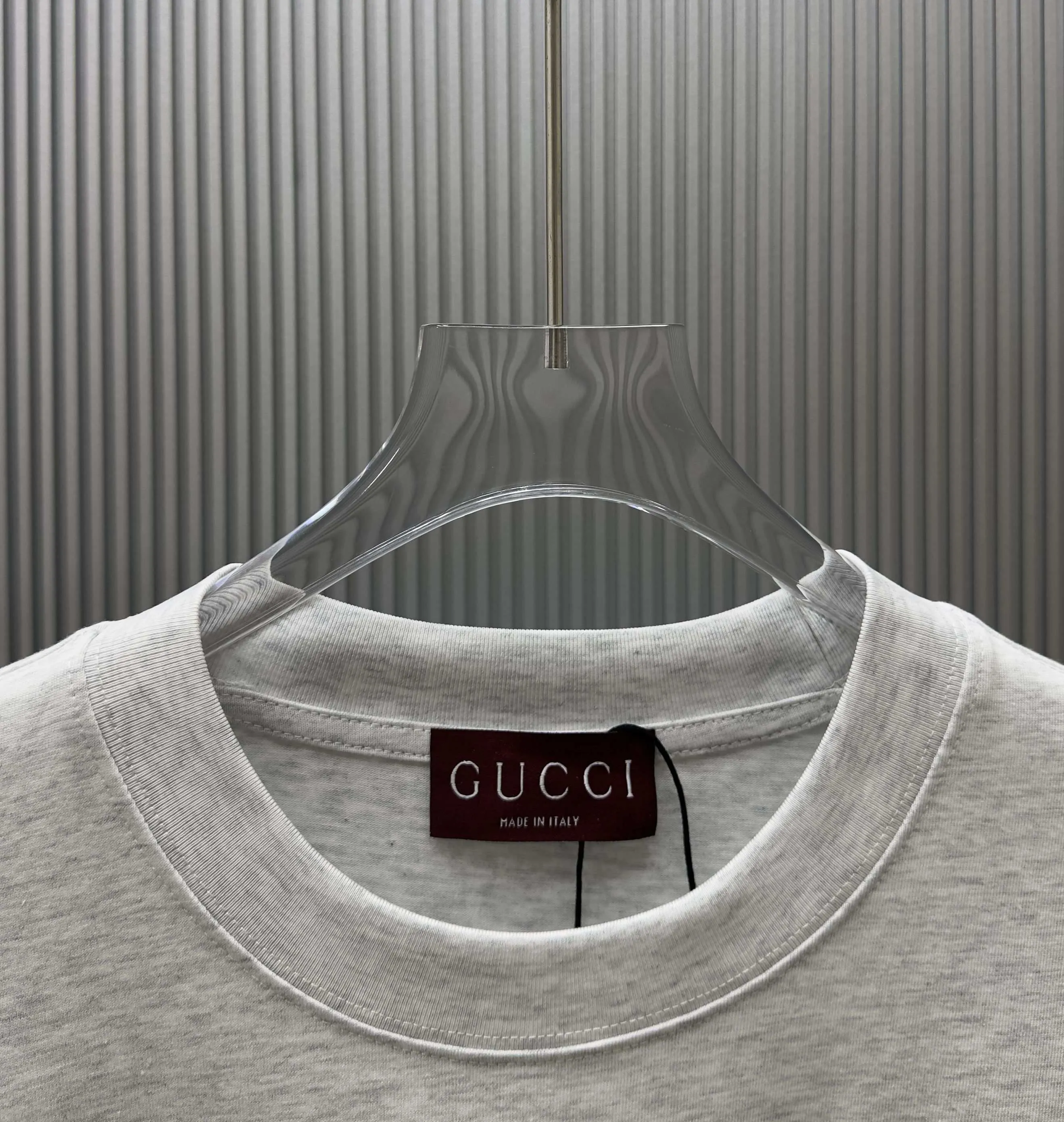 （ Quality ） ： @ GU@CC T ： 100% ： 1*1 ： ： Size：M—4XL Same Style